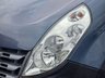 USED 2010 60 RENAULT MASTER 2.3 LM35 DCI S/R LWB HIGH 100 BHP MERCEDES SPECIALIST