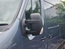 USED 2010 60 RENAULT MASTER 2.3 LM35 DCI S/R LWB HIGH 100 BHP MERCEDES SPECIALIST