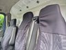 USED 2010 60 RENAULT MASTER 2.3 LM35 DCI S/R LWB HIGH 100 BHP MERCEDES SPECIALIST