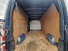 USED 2010 60 RENAULT MASTER 2.3 LM35 DCI S/R LWB HIGH 100 BHP MERCEDES SPECIALIST