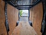 USED 2010 60 RENAULT MASTER 2.3 LM35 DCI S/R LWB HIGH 100 BHP MERCEDES SPECIALIST