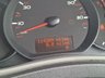 USED 2010 60 RENAULT MASTER 2.3 LM35 DCI S/R LWB HIGH 100 BHP MERCEDES SPECIALIST