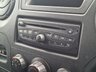 USED 2010 60 RENAULT MASTER 2.3 LM35 DCI S/R LWB HIGH 100 BHP MERCEDES SPECIALIST