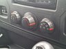 USED 2010 60 RENAULT MASTER 2.3 LM35 DCI S/R LWB HIGH 100 BHP MERCEDES SPECIALIST