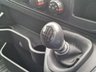 USED 2010 60 RENAULT MASTER 2.3 LM35 DCI S/R LWB HIGH 100 BHP MERCEDES SPECIALIST
