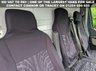 USED 2010 60 RENAULT MASTER 2.3 LM35 DCI S/R LWB HIGH 100 BHP MERCEDES SPECIALIST