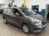 USED 2020 69 VAUXHALL COMBO LIFE 1.2 ENERGY XL S/S 5d 109 BHP 5 SEAT AIR CON PARKING SENSORS GENUINE LOW MILEAGE 6 MONTHS GOLD WARRANTY