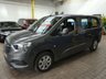 USED 2020 69 VAUXHALL COMBO LIFE 1.2 ENERGY XL S/S 5d 109 BHP 5 SEAT AIR CON PARKING SENSORS GENUINE LOW MILEAGE 6 MONTHS GOLD WARRANTY