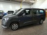 USED 2020 69 VAUXHALL COMBO LIFE 1.2 ENERGY XL S/S 5d 109 BHP 5 SEAT AIR CON PARKING SENSORS GENUINE LOW MILEAGE 6 MONTHS GOLD WARRANTY