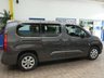 USED 2020 69 VAUXHALL COMBO LIFE 1.2 ENERGY XL S/S 5d 109 BHP 5 SEAT AIR CON PARKING SENSORS GENUINE LOW MILEAGE 6 MONTHS GOLD WARRANTY