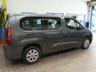 USED 2020 69 VAUXHALL COMBO LIFE 1.2 ENERGY XL S/S 5d 109 BHP 5 SEAT AIR CON PARKING SENSORS GENUINE LOW MILEAGE 6 MONTHS GOLD WARRANTY