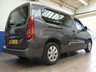 USED 2020 69 VAUXHALL COMBO LIFE 1.2 ENERGY XL S/S 5d 109 BHP 5 SEAT AIR CON PARKING SENSORS GENUINE LOW MILEAGE 6 MONTHS GOLD WARRANTY