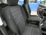 USED 2020 69 VAUXHALL COMBO LIFE 1.2 ENERGY XL S/S 5d 109 BHP 5 SEAT AIR CON PARKING SENSORS GENUINE LOW MILEAGE 6 MONTHS GOLD WARRANTY