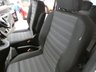 USED 2020 69 VAUXHALL COMBO LIFE 1.2 ENERGY XL S/S 5d 109 BHP 5 SEAT AIR CON PARKING SENSORS GENUINE LOW MILEAGE 6 MONTHS GOLD WARRANTY
