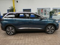 USED 2020 70 PEUGEOT 5008 1.2 PURETECH S/S GT LINE PREMIUM 5d 130 BHP 7 SEATS SAT NAV PANORAMIC ROOF PARKING SENSORS GENUINE LOW MILES IMMACULATE EXAMPLE