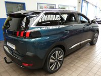USED 2020 70 PEUGEOT 5008 1.2 PURETECH S/S GT LINE PREMIUM 5d 130 BHP 7 SEATS SAT NAV PANORAMIC ROOF PARKING SENSORS GENUINE LOW MILES IMMACULATE EXAMPLE