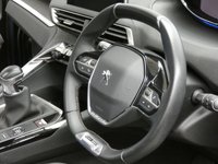 USED 2020 70 PEUGEOT 5008 1.2 PURETECH S/S GT LINE PREMIUM 5d 130 BHP 7 SEATS SAT NAV PANORAMIC ROOF PARKING SENSORS GENUINE LOW MILES IMMACULATE EXAMPLE