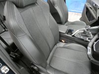 USED 2020 70 PEUGEOT 5008 1.2 PURETECH S/S GT LINE PREMIUM 5d 130 BHP 7 SEATS SAT NAV PANORAMIC ROOF PARKING SENSORS GENUINE LOW MILES IMMACULATE EXAMPLE