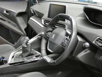 USED 2020 70 PEUGEOT 5008 1.2 PURETECH S/S GT LINE PREMIUM 5d 130 BHP 7 SEATS SAT NAV PANORAMIC ROOF PARKING SENSORS GENUINE LOW MILES IMMACULATE EXAMPLE