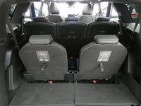USED 2020 70 PEUGEOT 5008 1.2 PURETECH S/S GT LINE PREMIUM 5d 130 BHP 7 SEATS SAT NAV PANORAMIC ROOF PARKING SENSORS GENUINE LOW MILES IMMACULATE EXAMPLE