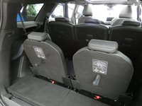 USED 2020 70 PEUGEOT 5008 1.2 PURETECH S/S GT LINE PREMIUM 5d 130 BHP 7 SEATS SAT NAV PANORAMIC ROOF PARKING SENSORS GENUINE LOW MILES IMMACULATE EXAMPLE