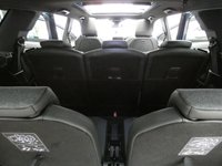 USED 2020 70 PEUGEOT 5008 1.2 PURETECH S/S GT LINE PREMIUM 5d 130 BHP 7 SEATS SAT NAV PANORAMIC ROOF PARKING SENSORS GENUINE LOW MILES IMMACULATE EXAMPLE