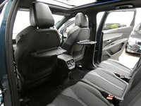 USED 2020 70 PEUGEOT 5008 1.2 PURETECH S/S GT LINE PREMIUM 5d 130 BHP 7 SEATS SAT NAV PANORAMIC ROOF PARKING SENSORS GENUINE LOW MILES IMMACULATE EXAMPLE