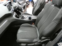USED 2020 70 PEUGEOT 5008 1.2 PURETECH S/S GT LINE PREMIUM 5d 130 BHP 7 SEATS SAT NAV PANORAMIC ROOF PARKING SENSORS GENUINE LOW MILES IMMACULATE EXAMPLE