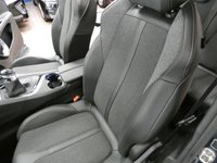 USED 2020 70 PEUGEOT 5008 1.2 PURETECH S/S GT LINE PREMIUM 5d 130 BHP 7 SEATS SAT NAV PANORAMIC ROOF PARKING SENSORS GENUINE LOW MILES IMMACULATE EXAMPLE