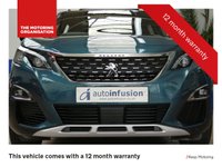 USED 2020 70 PEUGEOT 5008 1.2 PURETECH S/S GT LINE PREMIUM 5d 130 BHP 7 SEATS SAT NAV PANORAMIC ROOF PARKING SENSORS GENUINE LOW MILES IMMACULATE EXAMPLE