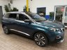USED 2020 70 PEUGEOT 5008 1.2 PURETECH S/S GT LINE PREMIUM 5d 130 BHP 7 SEATS SAT NAV PANORAMIC ROOF PARKING SENSORS GENUINE LOW MILES IMMACULATE EXAMPLE