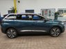 USED 2020 70 PEUGEOT 5008 1.2 PURETECH S/S GT LINE PREMIUM 5d 130 BHP 7 SEATS SAT NAV PANORAMIC ROOF PARKING SENSORS GENUINE LOW MILES IMMACULATE EXAMPLE