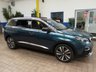 USED 2020 70 PEUGEOT 5008 1.2 PURETECH S/S GT LINE PREMIUM 5d 130 BHP 7 SEATS SAT NAV PANORAMIC ROOF PARKING SENSORS GENUINE LOW MILES IMMACULATE EXAMPLE