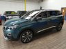 USED 2020 70 PEUGEOT 5008 1.2 PURETECH S/S GT LINE PREMIUM 5d 130 BHP 7 SEATS SAT NAV PANORAMIC ROOF PARKING SENSORS GENUINE LOW MILES IMMACULATE EXAMPLE