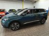 USED 2020 70 PEUGEOT 5008 1.2 PURETECH S/S GT LINE PREMIUM 5d 130 BHP 7 SEATS SAT NAV PANORAMIC ROOF PARKING SENSORS GENUINE LOW MILES IMMACULATE EXAMPLE