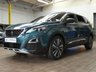 USED 2020 70 PEUGEOT 5008 1.2 PURETECH S/S GT LINE PREMIUM 5d 130 BHP 7 SEATS SAT NAV PANORAMIC ROOF PARKING SENSORS GENUINE LOW MILES IMMACULATE EXAMPLE