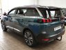 USED 2020 70 PEUGEOT 5008 1.2 PURETECH S/S GT LINE PREMIUM 5d 130 BHP 7 SEATS SAT NAV PANORAMIC ROOF PARKING SENSORS GENUINE LOW MILES IMMACULATE EXAMPLE