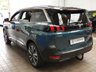 USED 2020 70 PEUGEOT 5008 1.2 PURETECH S/S GT LINE PREMIUM 5d 130 BHP 7 SEATS SAT NAV PANORAMIC ROOF PARKING SENSORS GENUINE LOW MILES IMMACULATE EXAMPLE