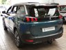 USED 2020 70 PEUGEOT 5008 1.2 PURETECH S/S GT LINE PREMIUM 5d 130 BHP 7 SEATS SAT NAV PANORAMIC ROOF PARKING SENSORS GENUINE LOW MILES IMMACULATE EXAMPLE