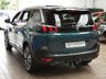 USED 2020 70 PEUGEOT 5008 1.2 PURETECH S/S GT LINE PREMIUM 5d 130 BHP 7 SEATS SAT NAV PANORAMIC ROOF PARKING SENSORS GENUINE LOW MILES IMMACULATE EXAMPLE