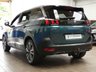 USED 2020 70 PEUGEOT 5008 1.2 PURETECH S/S GT LINE PREMIUM 5d 130 BHP 7 SEATS SAT NAV PANORAMIC ROOF PARKING SENSORS GENUINE LOW MILES IMMACULATE EXAMPLE