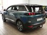 USED 2020 70 PEUGEOT 5008 1.2 PURETECH S/S GT LINE PREMIUM 5d 130 BHP 7 SEATS SAT NAV PANORAMIC ROOF PARKING SENSORS GENUINE LOW MILES IMMACULATE EXAMPLE
