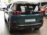 USED 2020 70 PEUGEOT 5008 1.2 PURETECH S/S GT LINE PREMIUM 5d 130 BHP 7 SEATS SAT NAV PANORAMIC ROOF PARKING SENSORS GENUINE LOW MILES IMMACULATE EXAMPLE