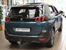 USED 2020 70 PEUGEOT 5008 1.2 PURETECH S/S GT LINE PREMIUM 5d 130 BHP 7 SEATS SAT NAV PANORAMIC ROOF PARKING SENSORS GENUINE LOW MILES IMMACULATE EXAMPLE