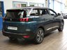 USED 2020 70 PEUGEOT 5008 1.2 PURETECH S/S GT LINE PREMIUM 5d 130 BHP 7 SEATS SAT NAV PANORAMIC ROOF PARKING SENSORS GENUINE LOW MILES IMMACULATE EXAMPLE