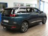 USED 2020 70 PEUGEOT 5008 1.2 PURETECH S/S GT LINE PREMIUM 5d 130 BHP 7 SEATS SAT NAV PANORAMIC ROOF PARKING SENSORS GENUINE LOW MILES IMMACULATE EXAMPLE