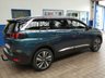 USED 2020 70 PEUGEOT 5008 1.2 PURETECH S/S GT LINE PREMIUM 5d 130 BHP 7 SEATS SAT NAV PANORAMIC ROOF PARKING SENSORS GENUINE LOW MILES IMMACULATE EXAMPLE