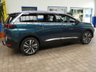 USED 2020 70 PEUGEOT 5008 1.2 PURETECH S/S GT LINE PREMIUM 5d 130 BHP 7 SEATS SAT NAV PANORAMIC ROOF PARKING SENSORS GENUINE LOW MILES IMMACULATE EXAMPLE