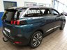 USED 2020 70 PEUGEOT 5008 1.2 PURETECH S/S GT LINE PREMIUM 5d 130 BHP 7 SEATS SAT NAV PANORAMIC ROOF PARKING SENSORS GENUINE LOW MILES IMMACULATE EXAMPLE