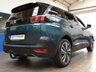 USED 2020 70 PEUGEOT 5008 1.2 PURETECH S/S GT LINE PREMIUM 5d 130 BHP 7 SEATS SAT NAV PANORAMIC ROOF PARKING SENSORS GENUINE LOW MILES IMMACULATE EXAMPLE